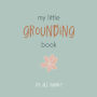 My little grounding book