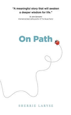 On Path