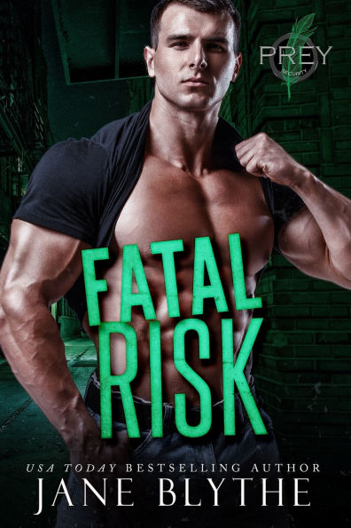 Fatal Risk
