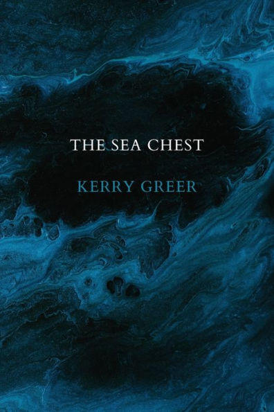 The Sea Chest