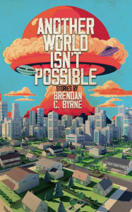 Download french audio books for free Another World Isn't Possible