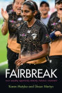 FairBreak