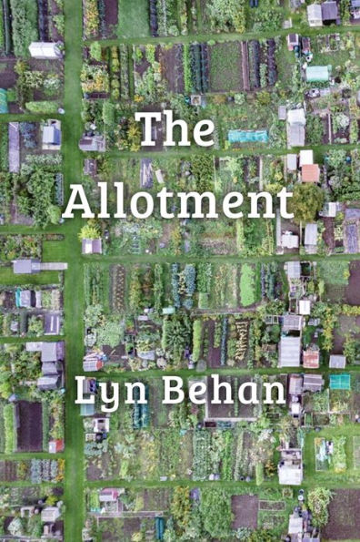 The Allotment