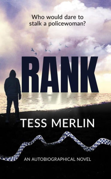 RANK