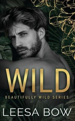 Wild: Boxset