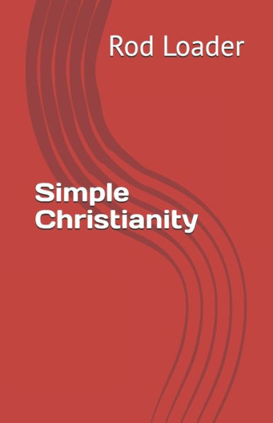 Simple Christianity