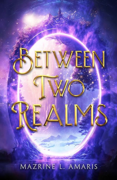 Between Two Realms