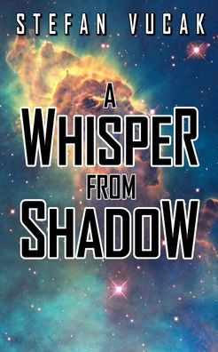 A Whisper From Shdow