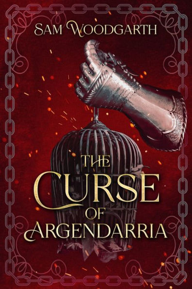 The Curse of Argendarria