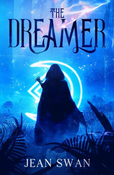 The Dreamer