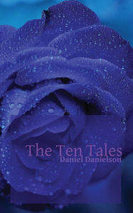 Title: The Ten Tales, Author: Thomas Orcher