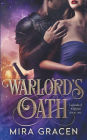 Warlord's Oath