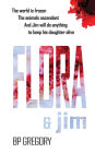 Flora & Jim