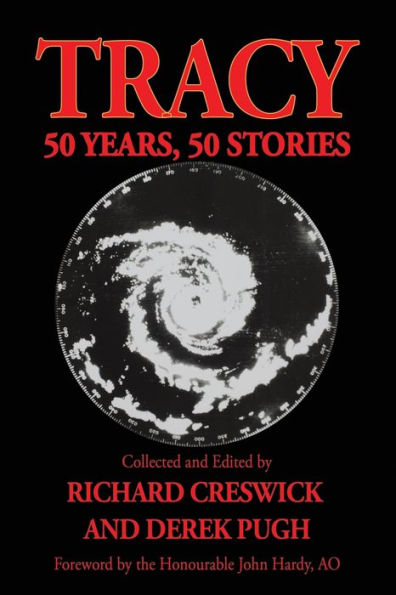 Tracy: 50 Years, Stories