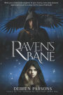 Raven's Bane