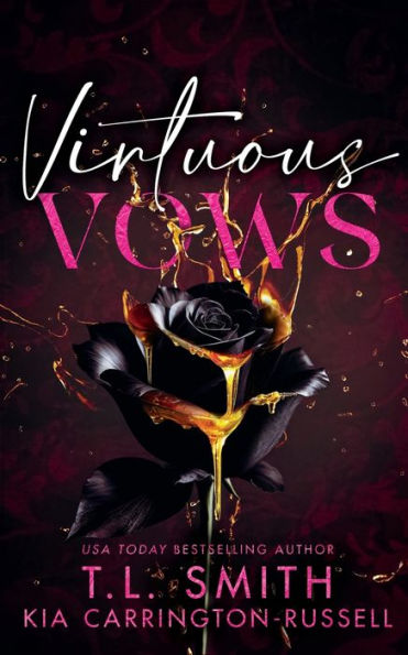 Virtuous Vows