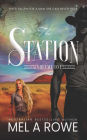 The Station, Volume One