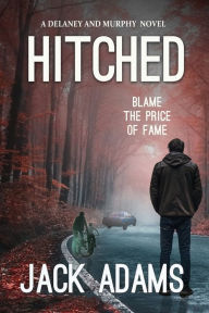 Title: Hitched, Author: Jack Adams