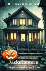 Jackolantern