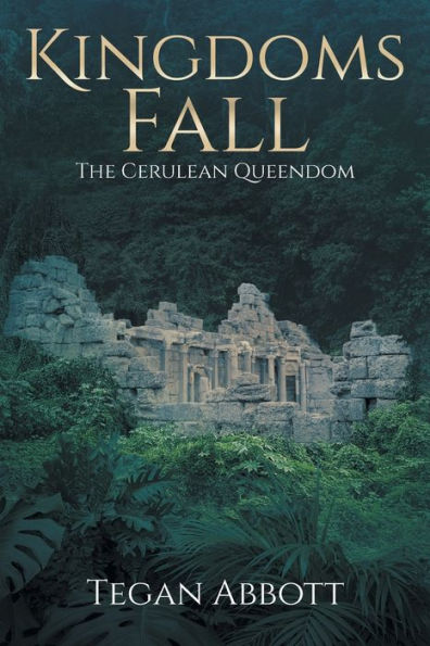 Kingdoms Fall