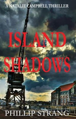 Island Shadows