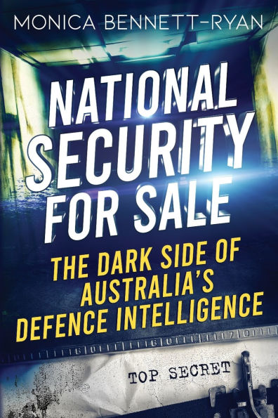 National Security for Sale