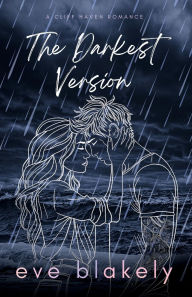 eBooks free download pdf The Darkest Version 9780645791037 PDB English version