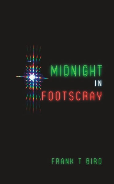 Midnight In Footscray