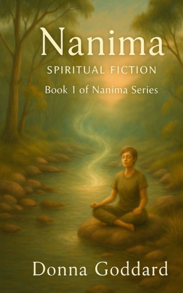Nanima: Spiritual Fiction