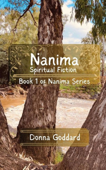 Nanima: Spiritual Fiction