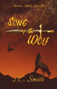 Song of the Wolf