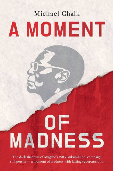 A Moment of Madness