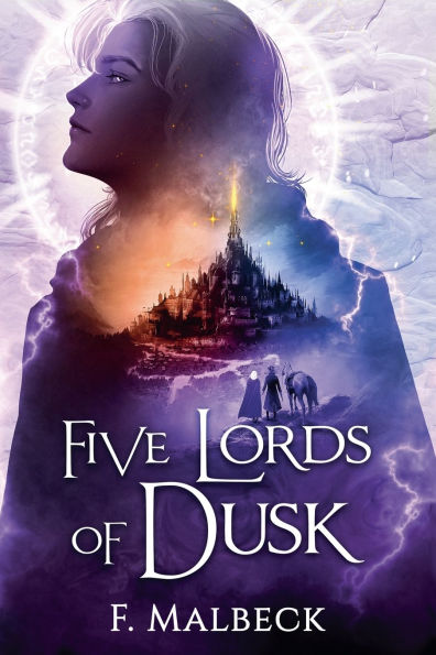 Five Lords of Dusk