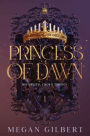 Princess of Dawn