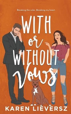 With or Without Vows