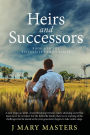 Heirs and Successors: Book 4 in the Belleville family series