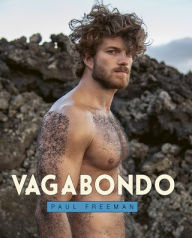 Free mp3 book downloads online Vagabondo  by Paul Freeman 9780645866216 in English