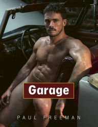 Free online books kindle download Garage