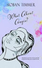 What About Angie?: She'll have to lose herself to discover who she's meant to be