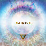 Alternative view 2 of Daily Light Affirmation Deck: Quotes to Shift Your Consciousness (60 Full-Color Affirmation Cards)