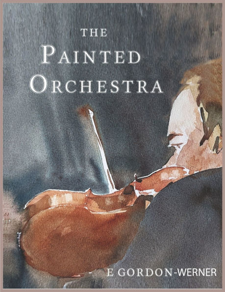 The Painted Orchestra