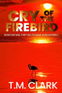 Cry of the Firebird