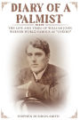 Diary of a Palmist: The Life and Times of William John Warner - World Famous as ''Cheiro