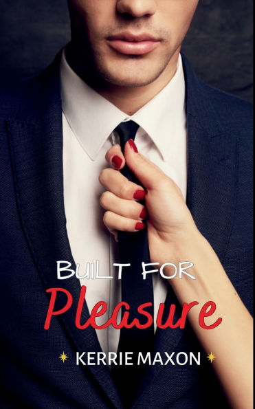 Built for Pleasure