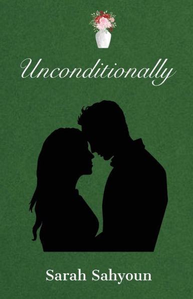 Unconditionally