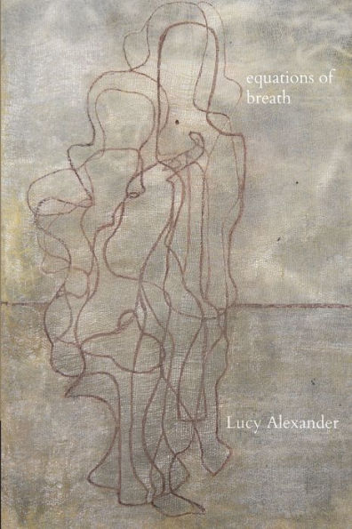 Equations of Breath