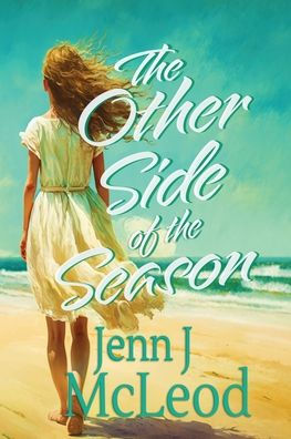 the Other Side of Season