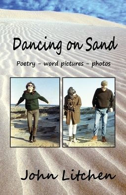 Dancing on Sand