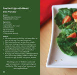 Alternative view 11 of Gabriel Method Recipe Book