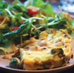 Alternative view 13 of Gabriel Method Recipe Book